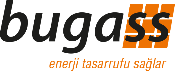 BUGASS