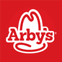 Arby’s logosu