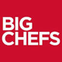 BigChefs logosu