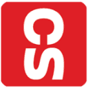 Cookshop logosu