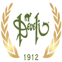 Develi logosu