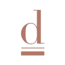 Divan Pastaneleri logosu