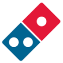 Domino’s Pizza logosu