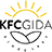 KFC logosu