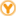 Köfteci Yusuf logosu