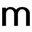 Midpoint logosu