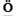 Özsüt logosu