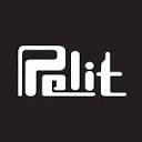 Pelit Pastaneleri logosu