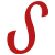 Saray Muhallebicisi logosu