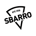 Sbarro logosu