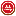 Simit Sarayı logosu