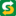 Subway logosu