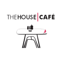 The House Café logosu