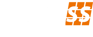 BUGASS