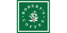 Roberts Coffee 