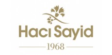 Hacı Sayid 