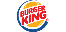 Burger King 