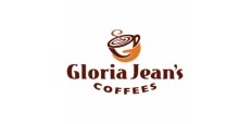 Gloria Jeans Coffees 