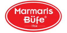 Marmaris Büfe 